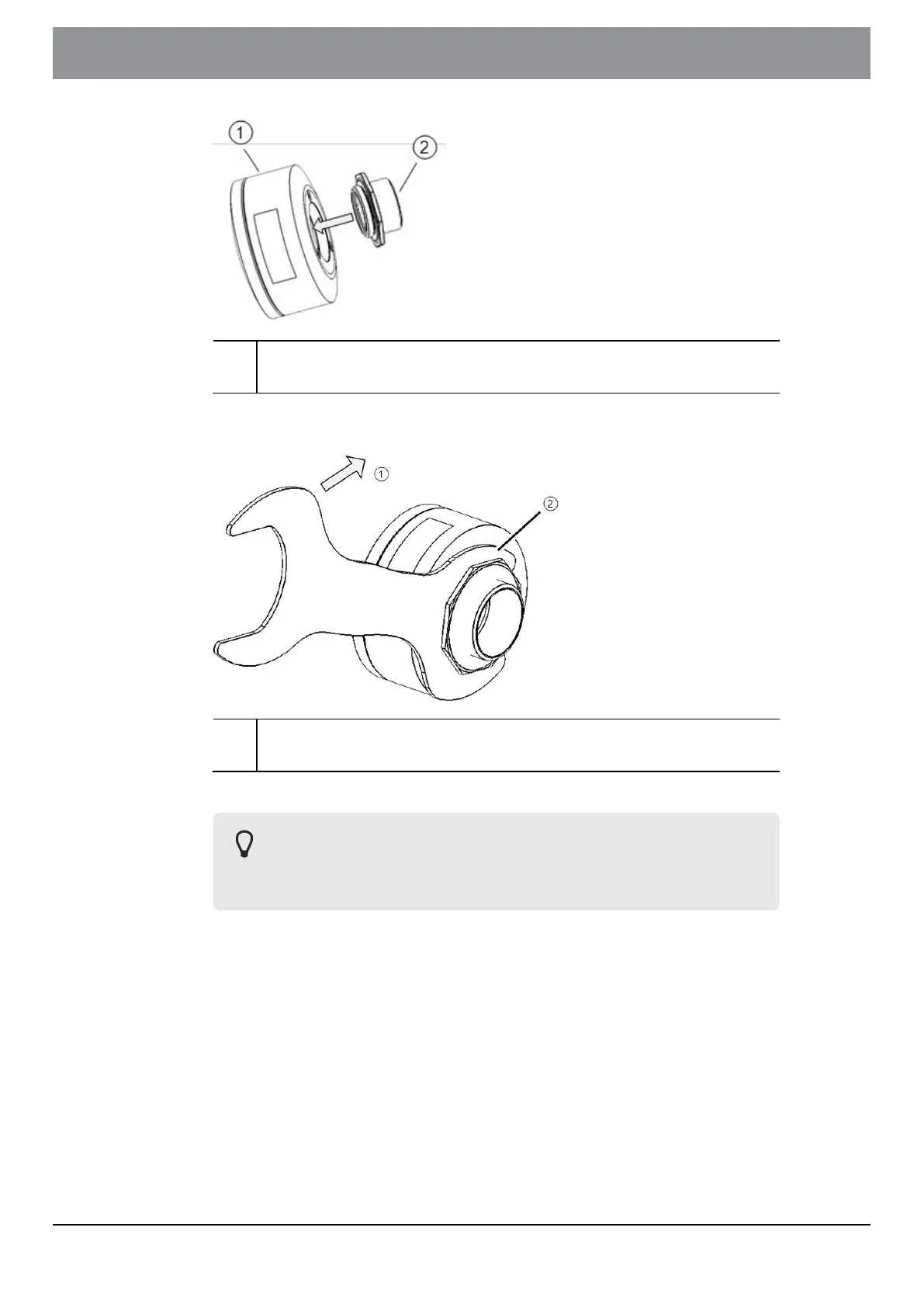 Page #55 background image