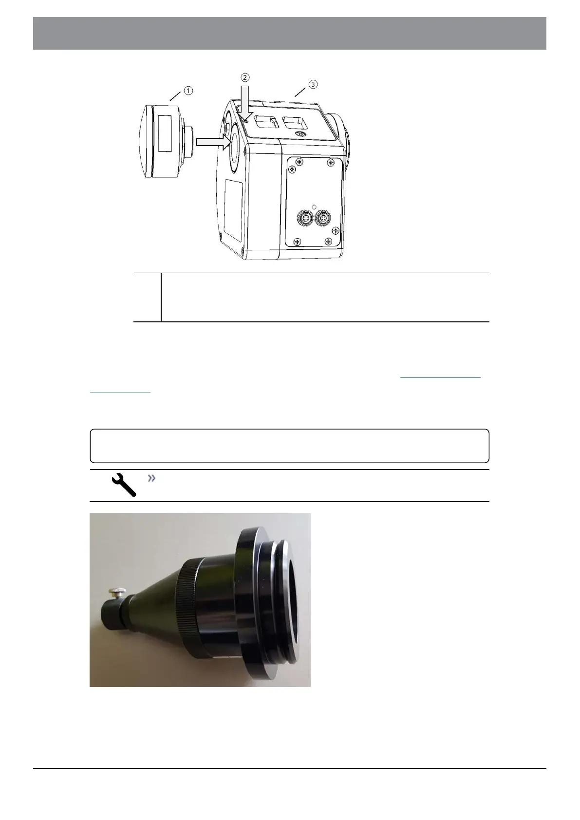 Page #56 background image