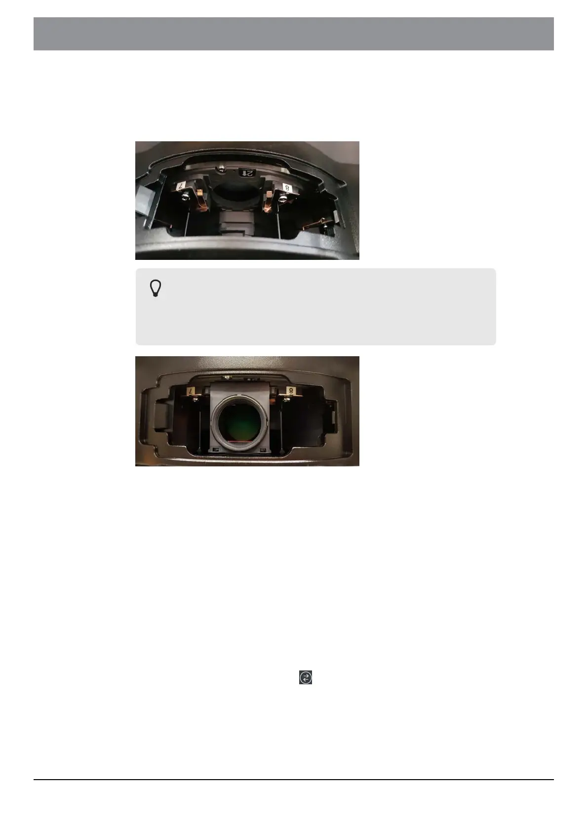 Page #59 background image