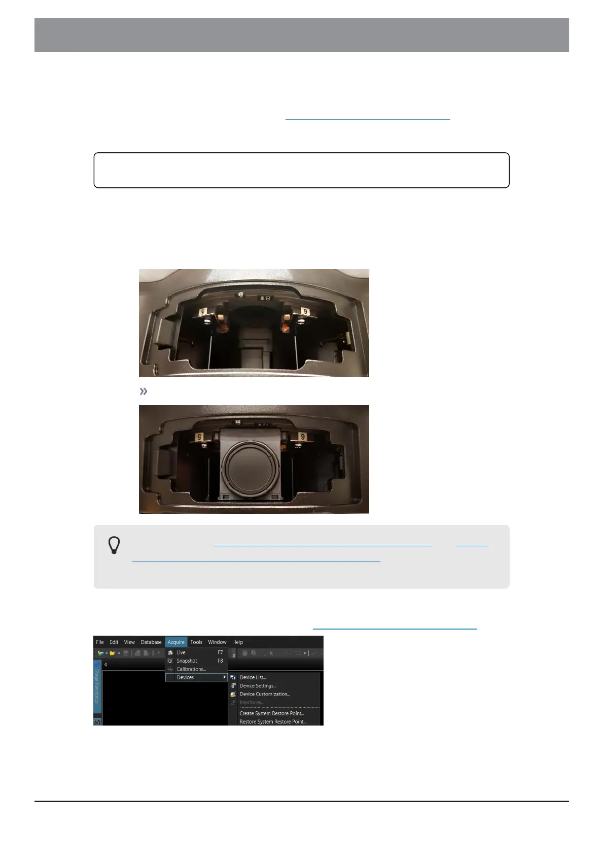 Page #60 background image