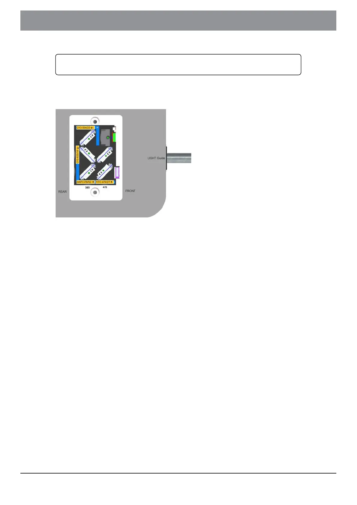 Page #61 background image