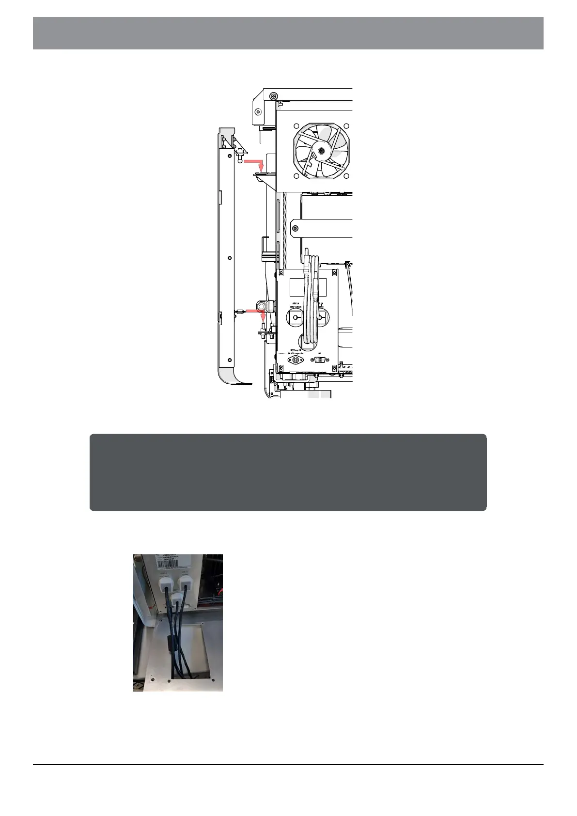 Page #65 background image