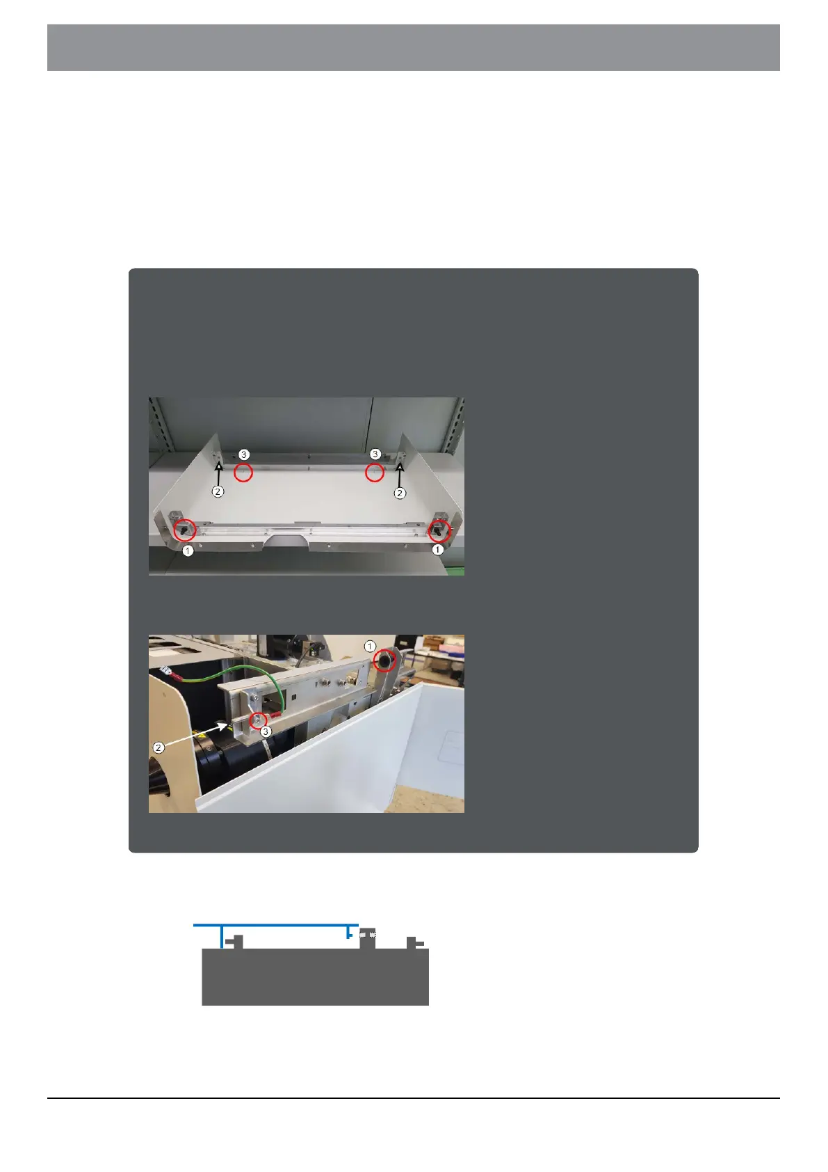 Page #66 background image