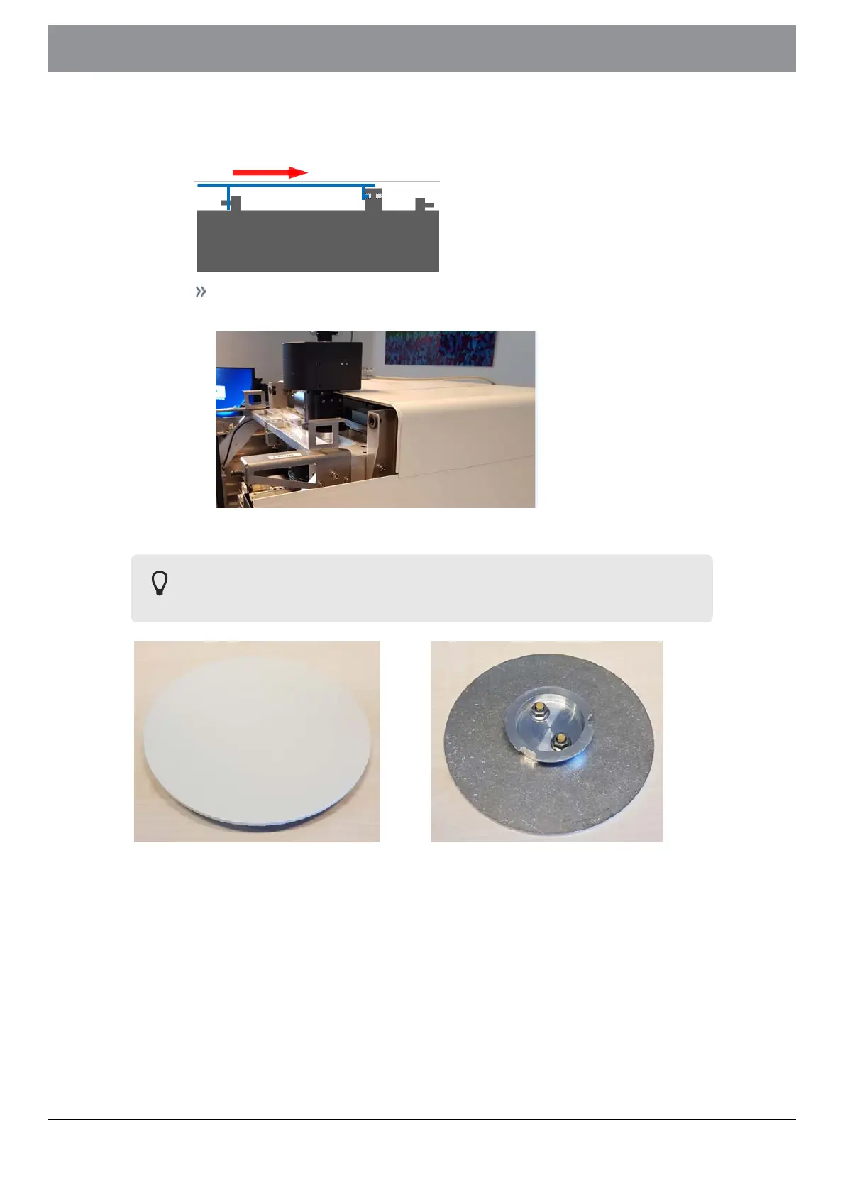 Page #67 background image