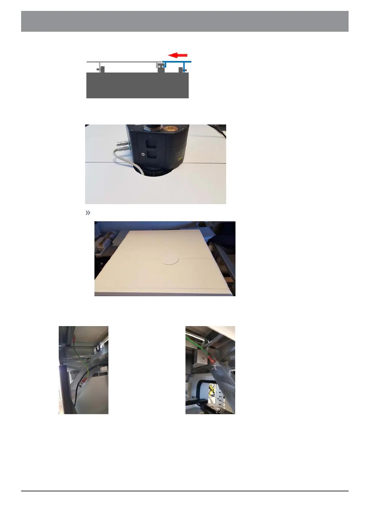 Page #69 background image