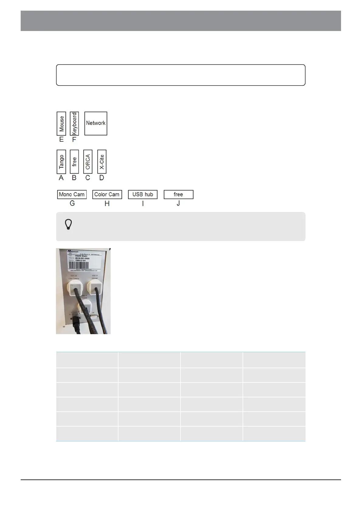 Page #70 background image