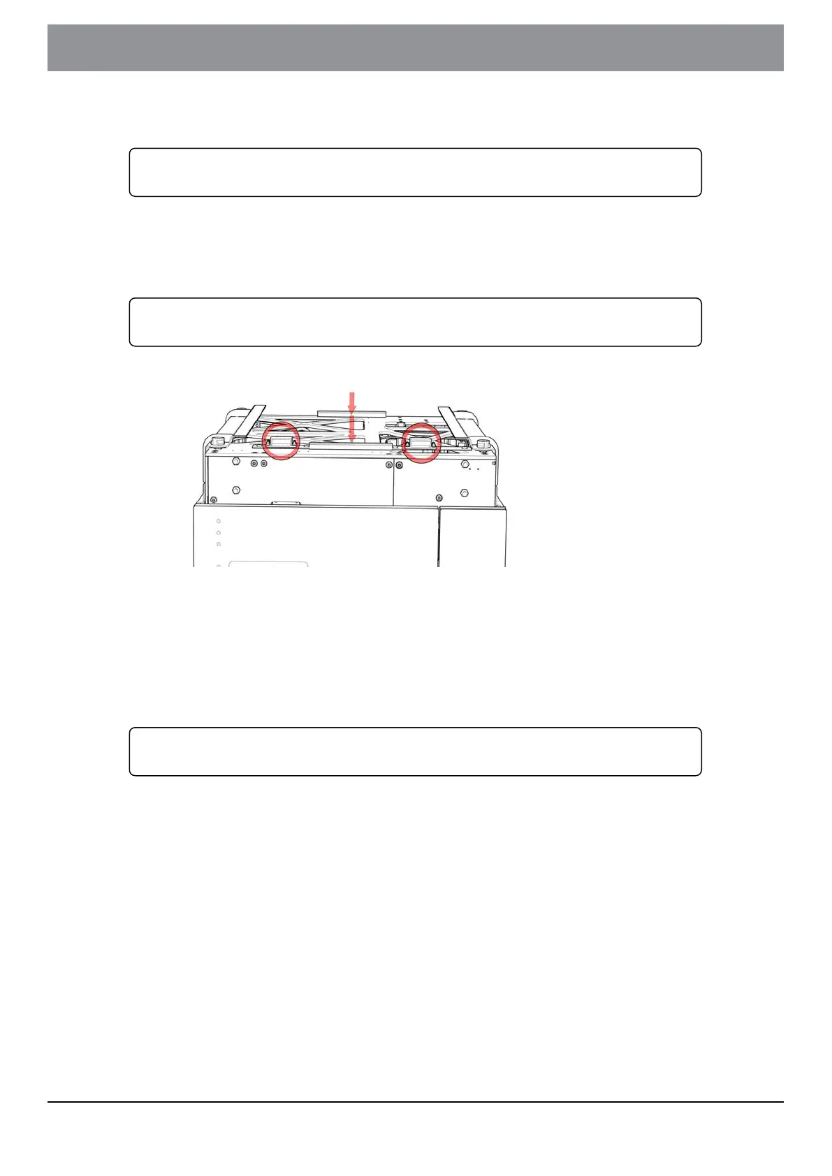 Page #72 background image