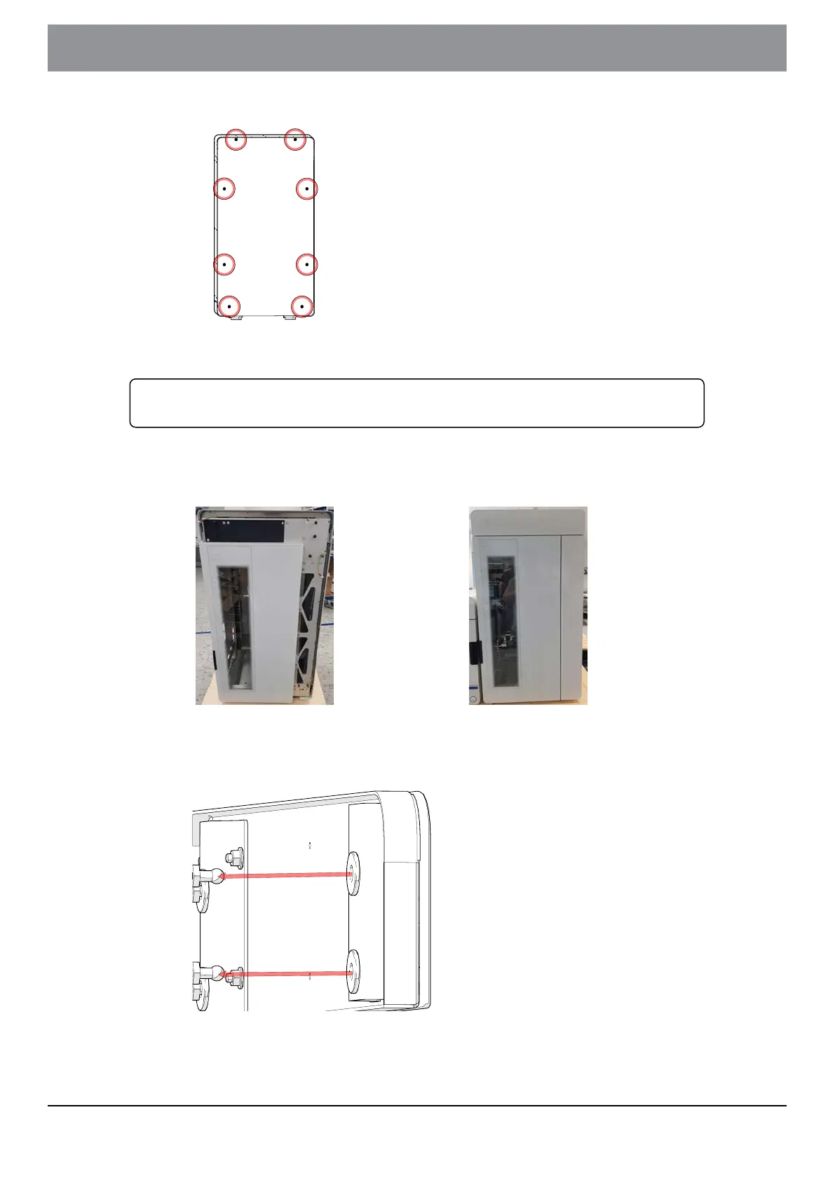 Page #73 background image