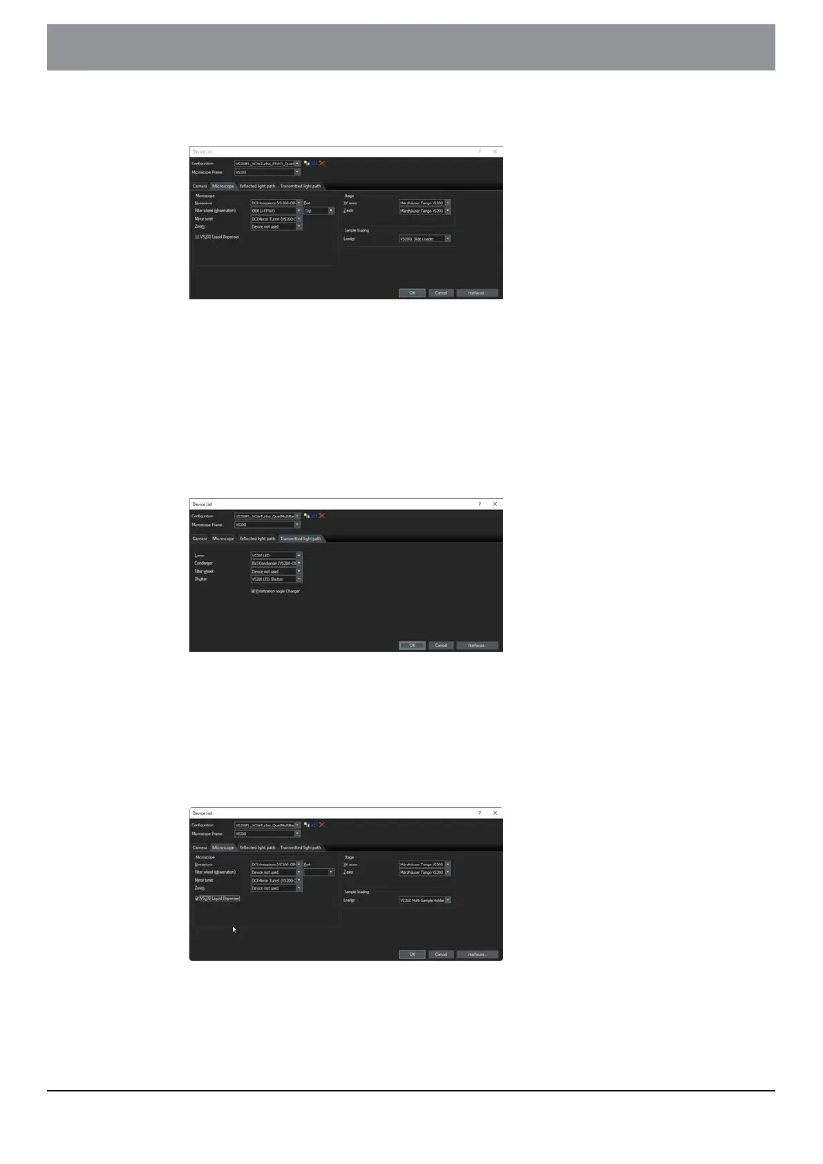 Page #86 background image