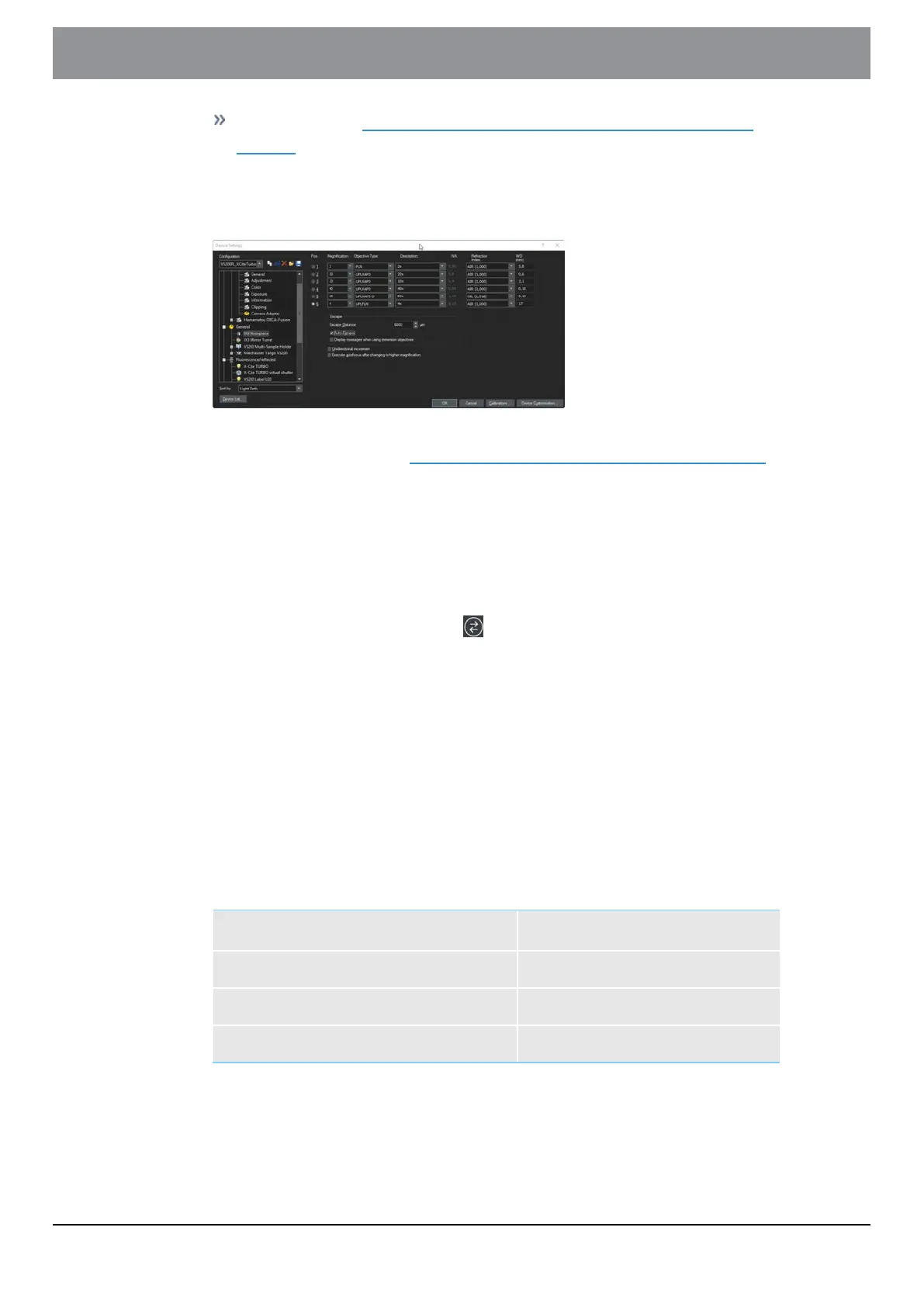 Page #88 background image