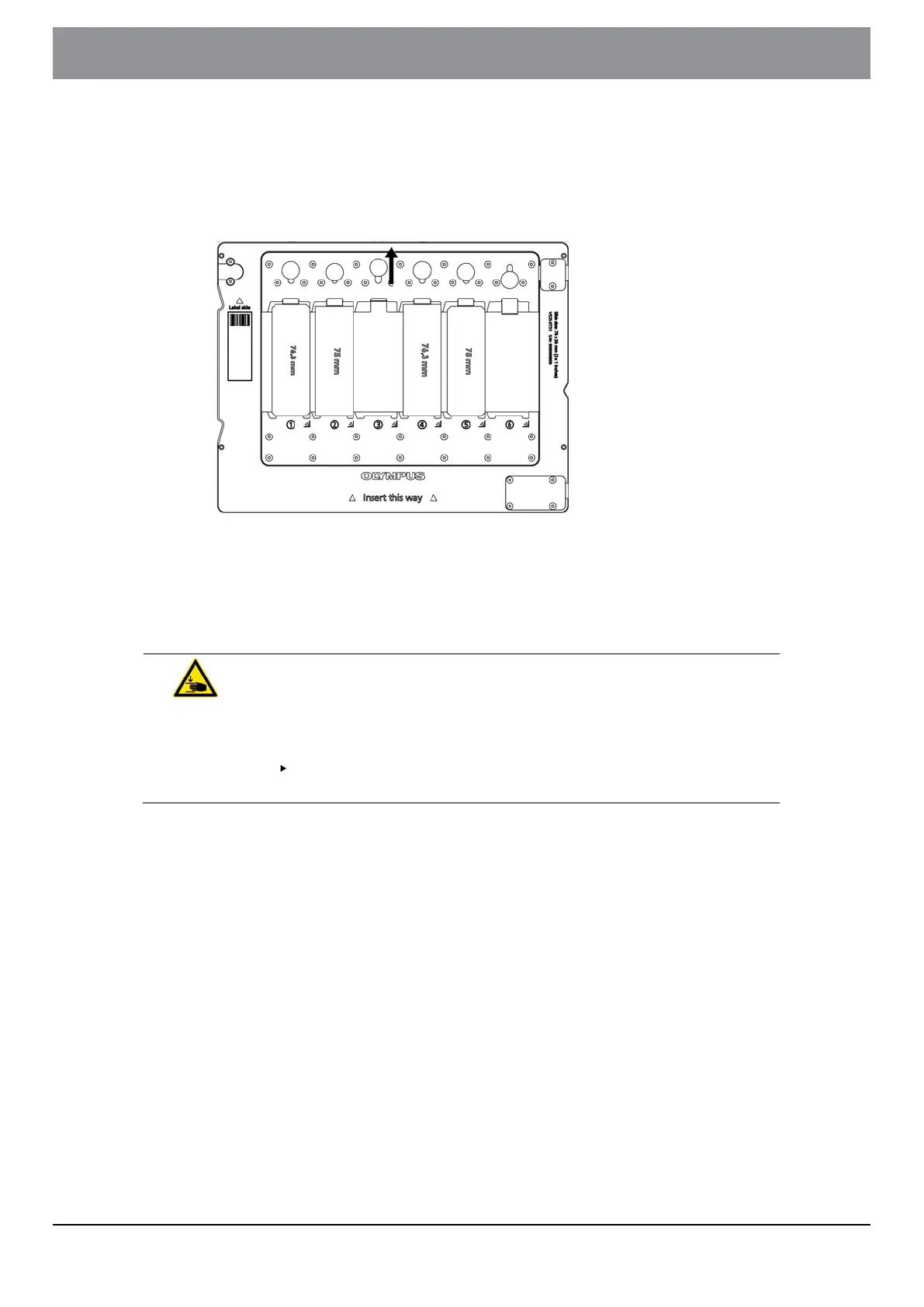 Page #99 background image