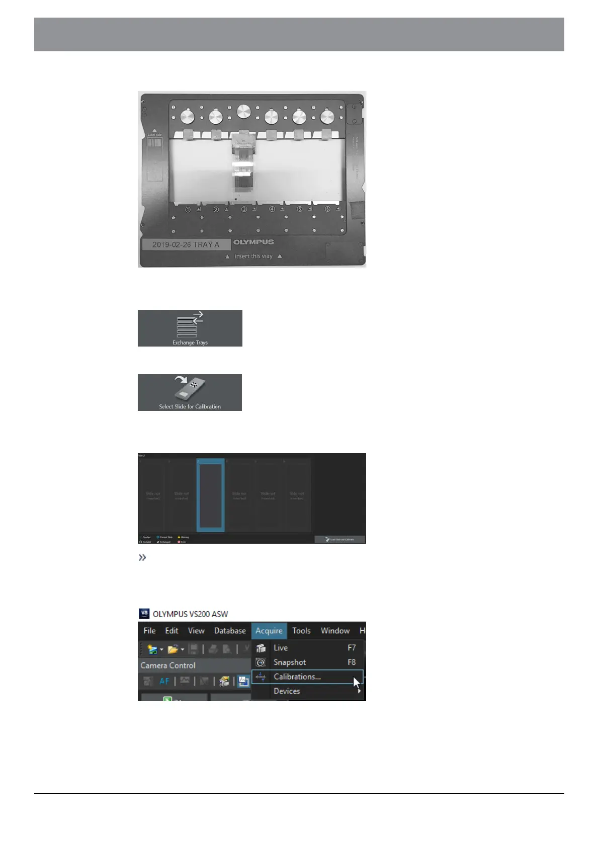 Page #102 background image