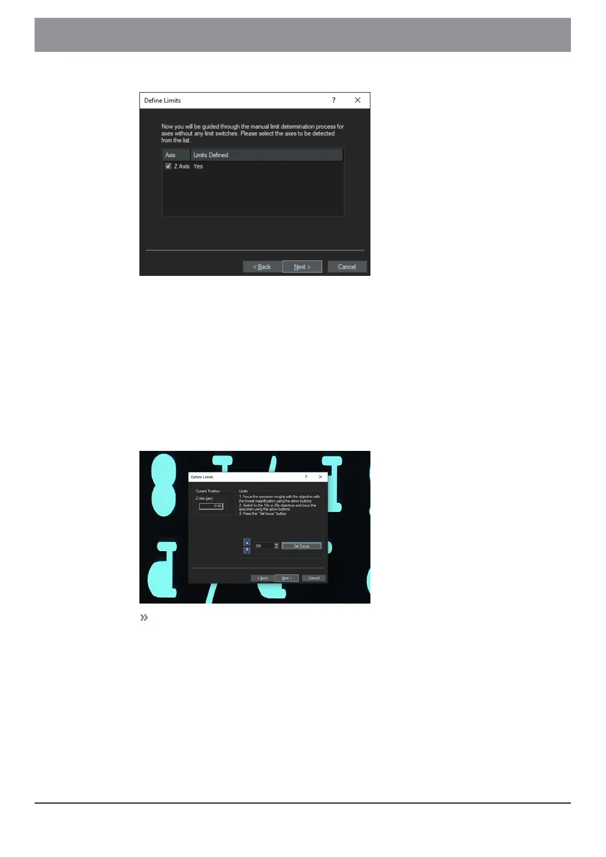Page #104 background image