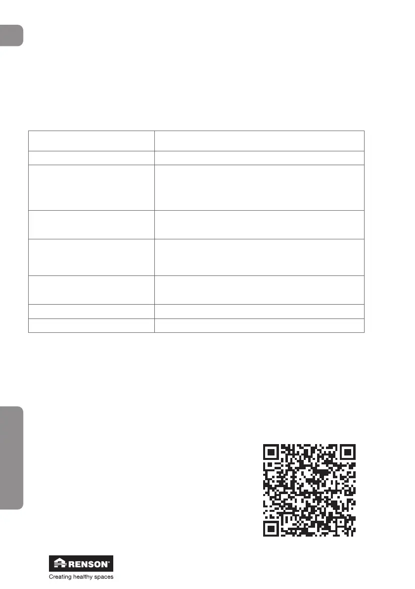 Page #89 background image