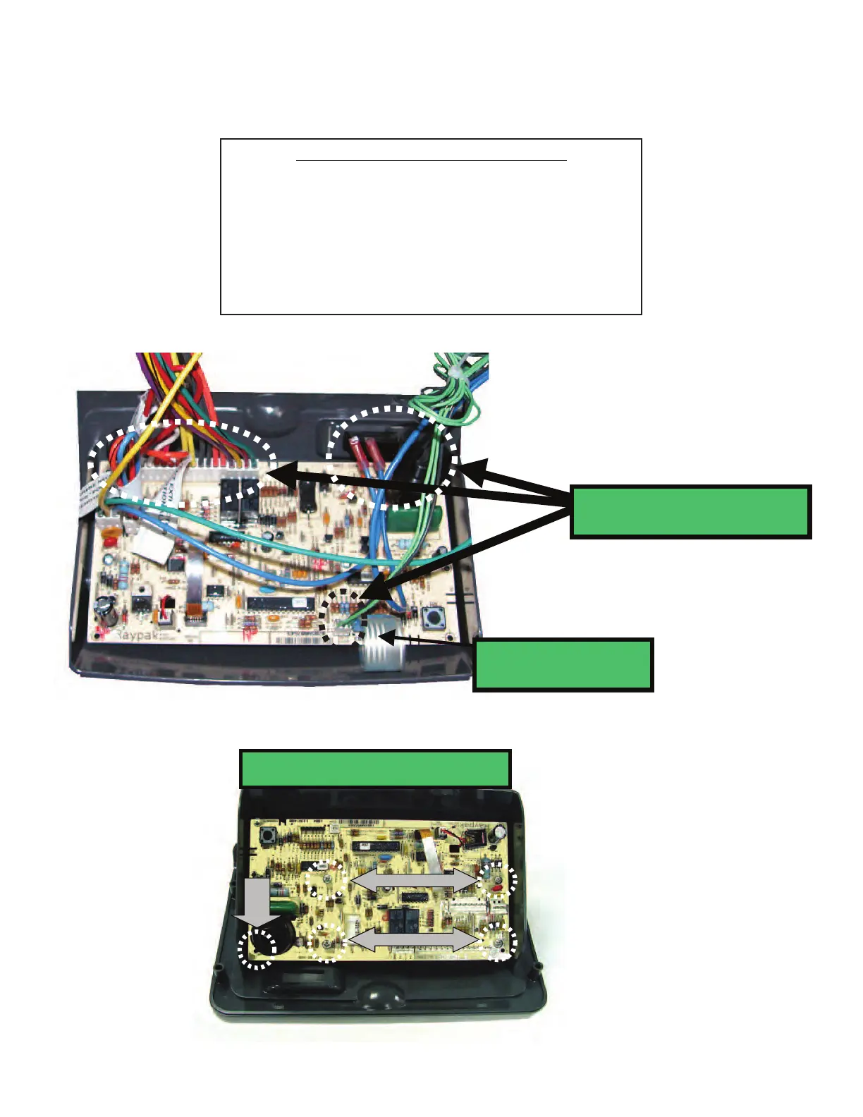 Page #3 background image