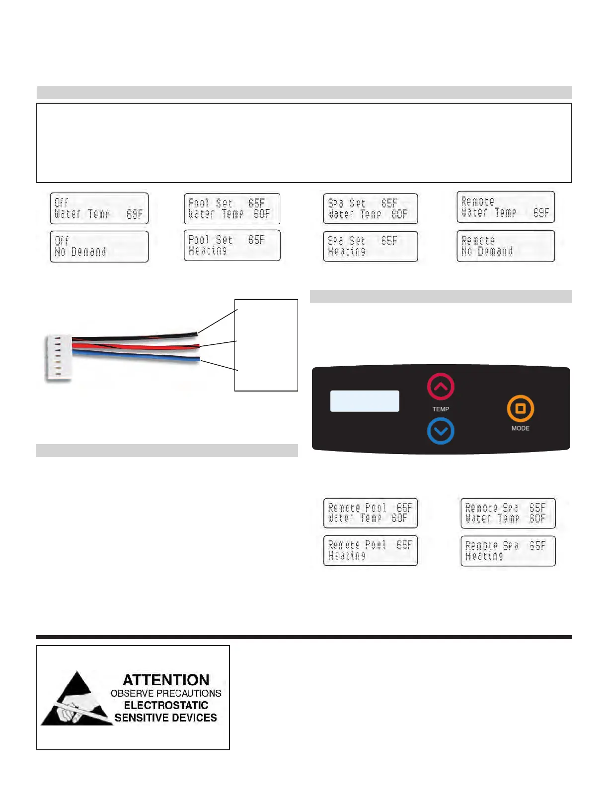 Page #14 background image