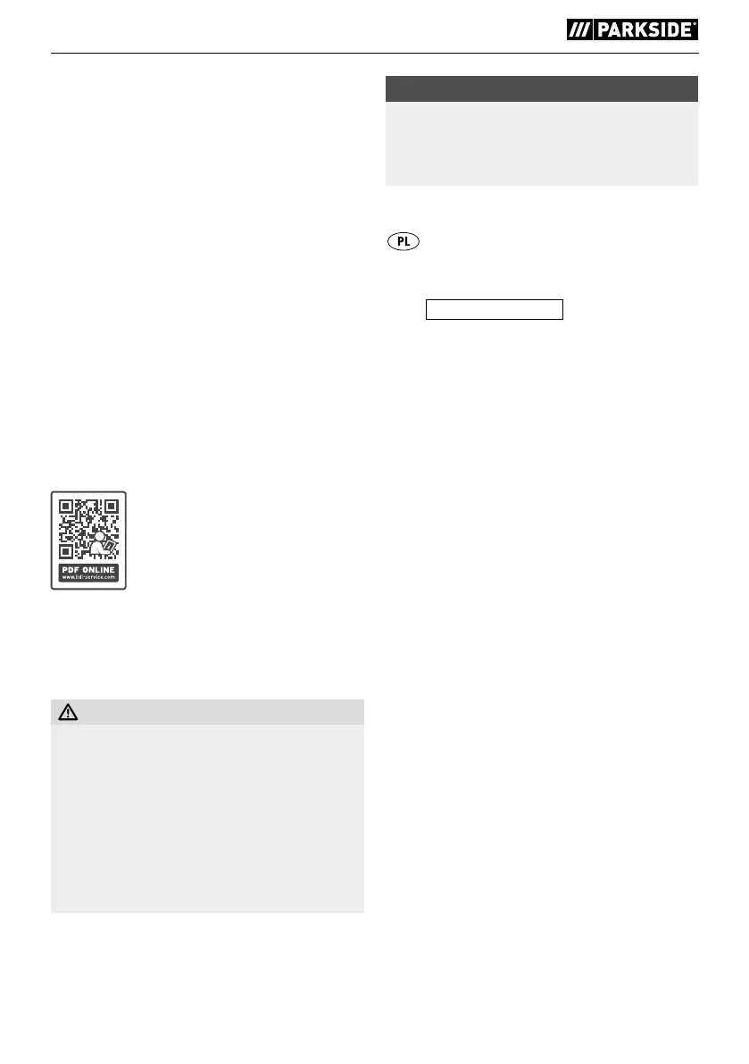 Page #64 background image