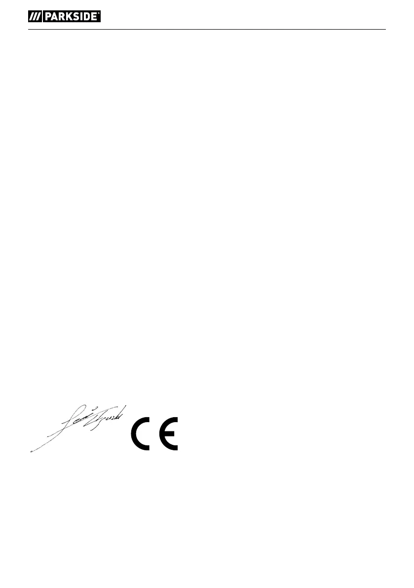Page #65 background image