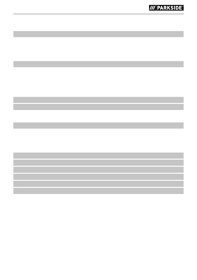 Page #86 background image