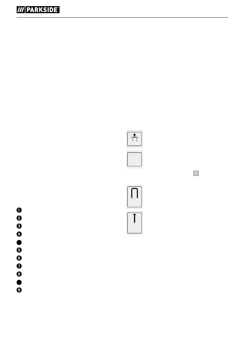 Page #87 background image