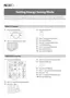 Preview: Setting Manual