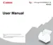 Preview: User Manual