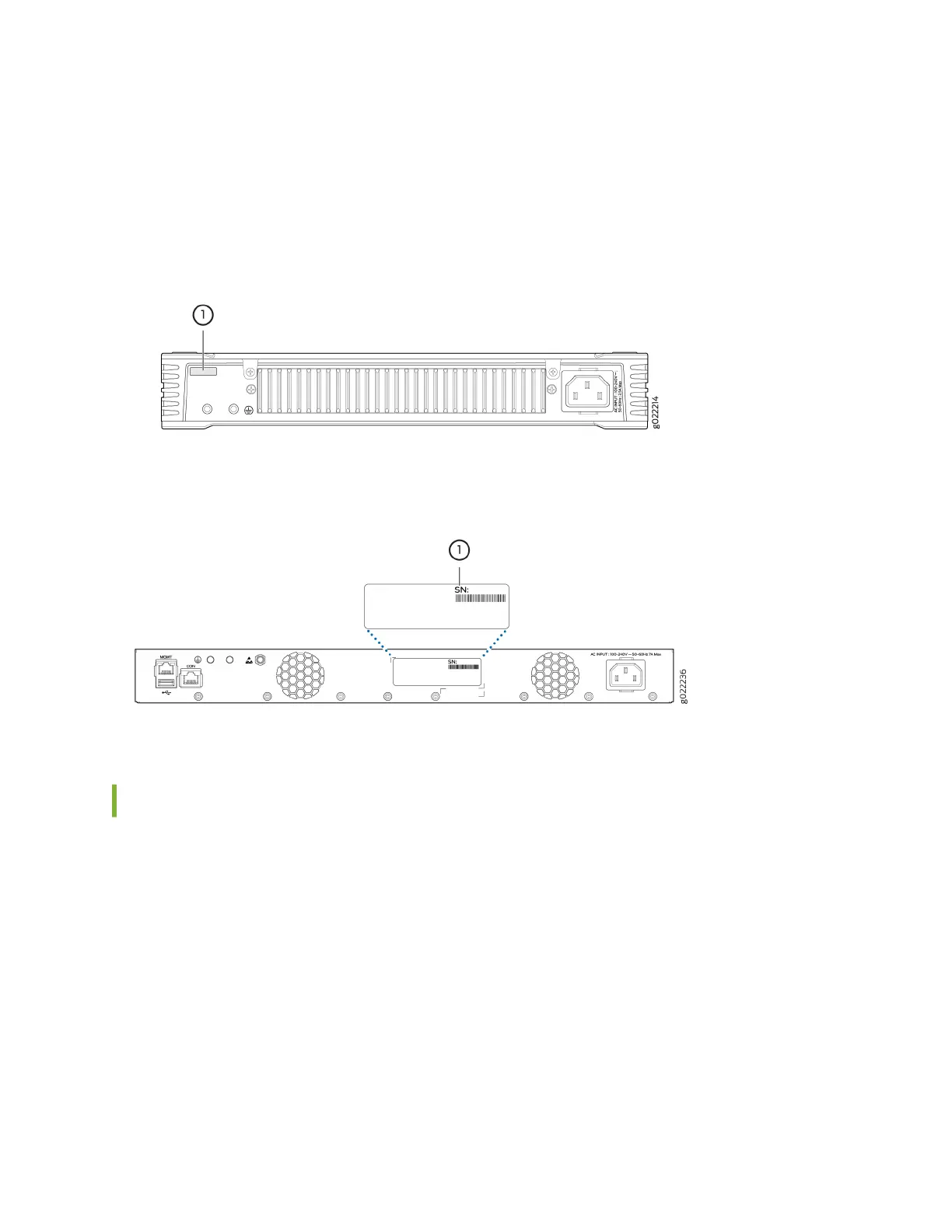 Page #266 background image