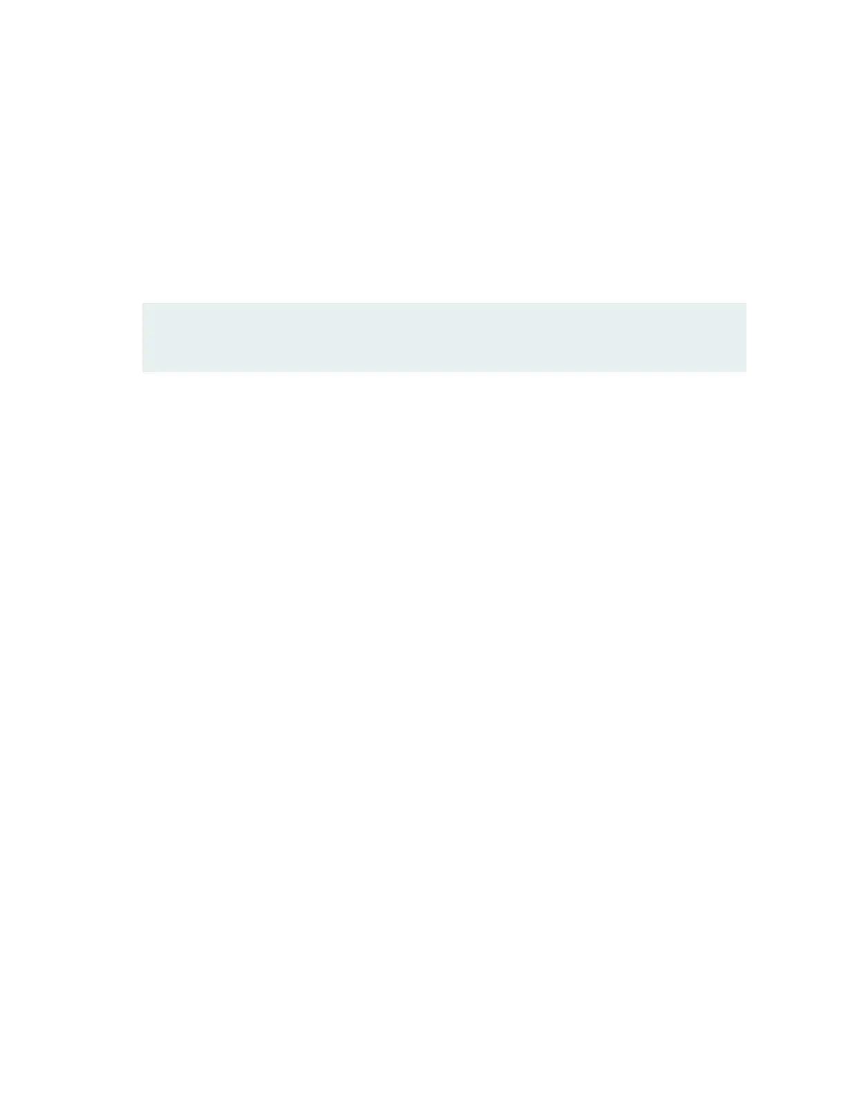 Page #268 background image