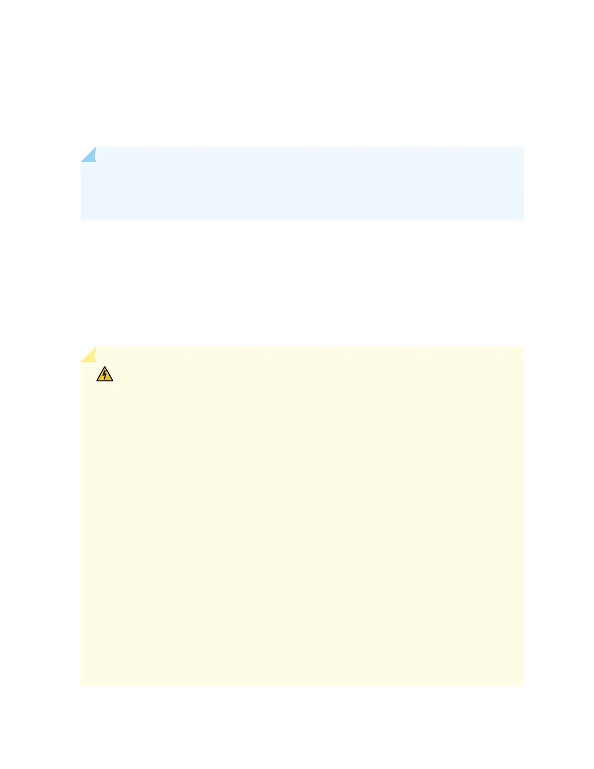 Page #277 background image