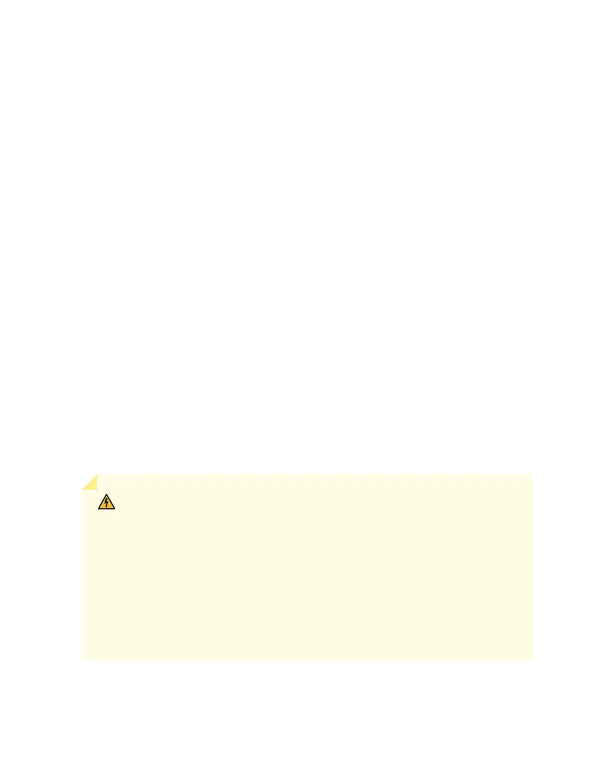 Page #278 background image