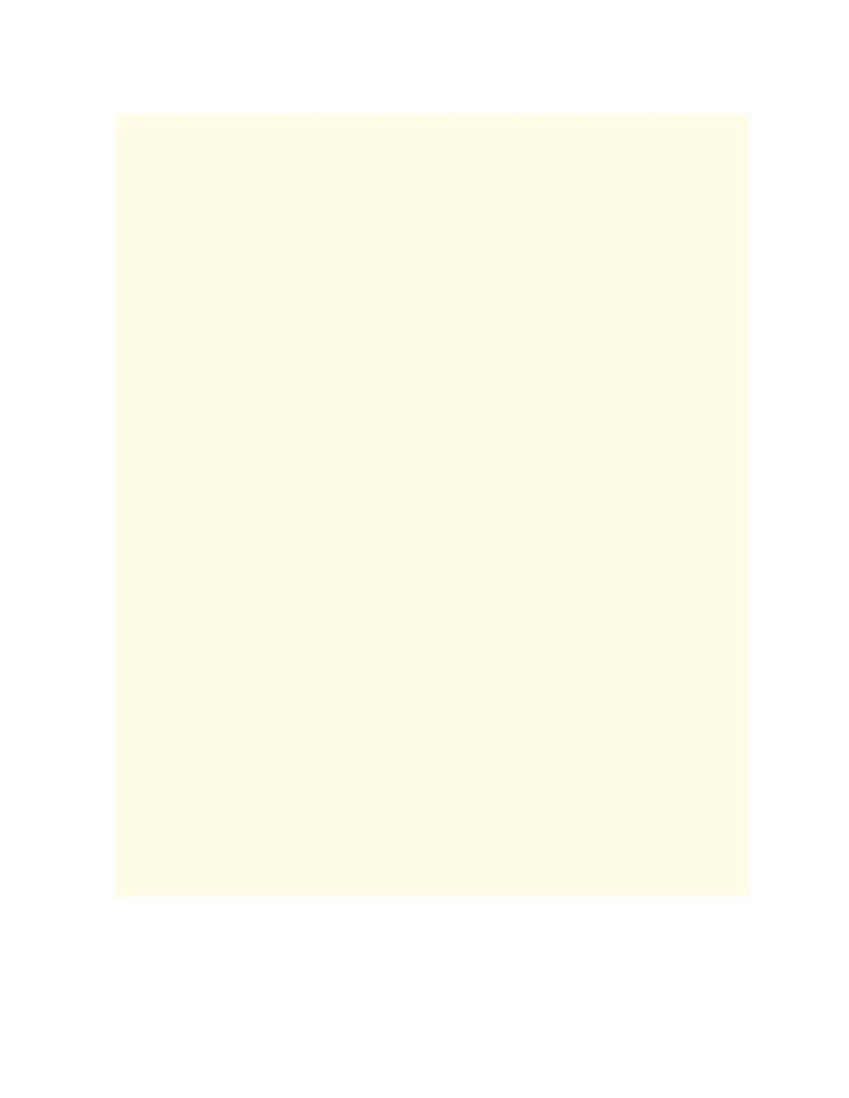 Page #279 background image