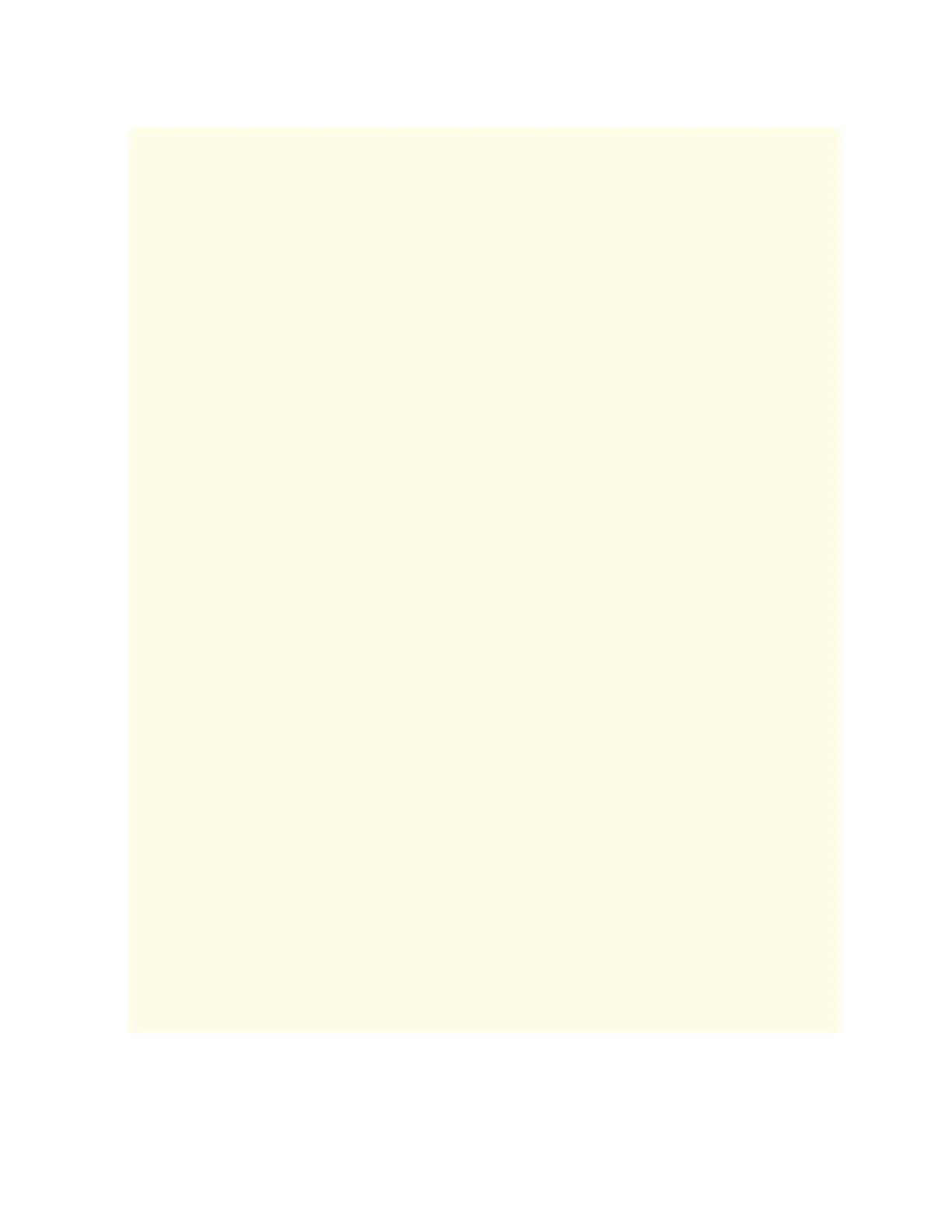Page #281 background image