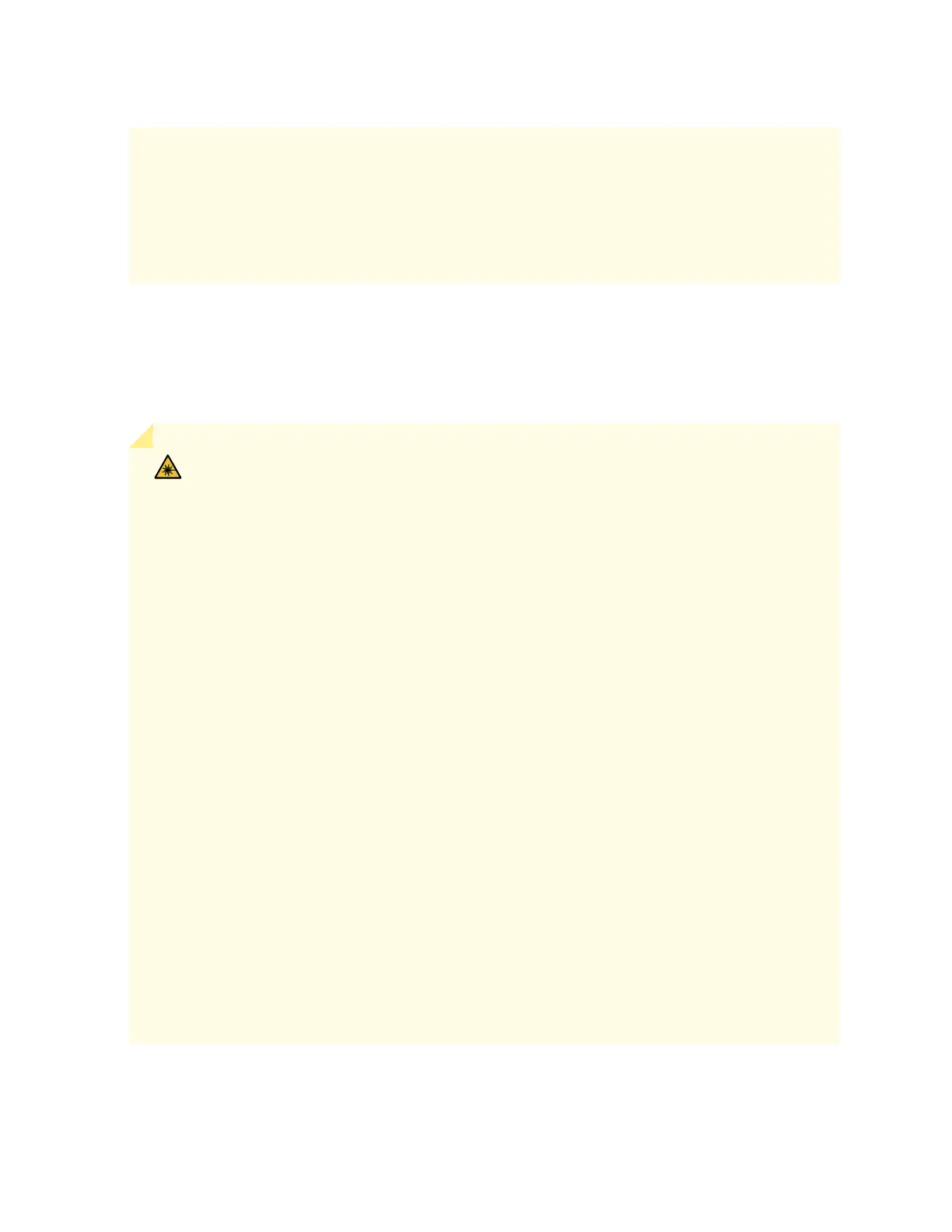 Page #288 background image