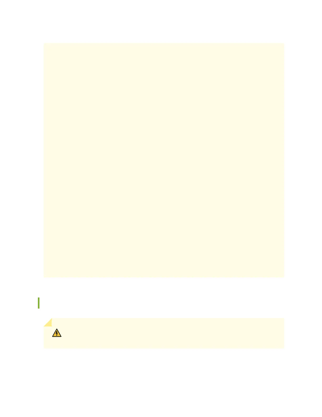 Page #290 background image