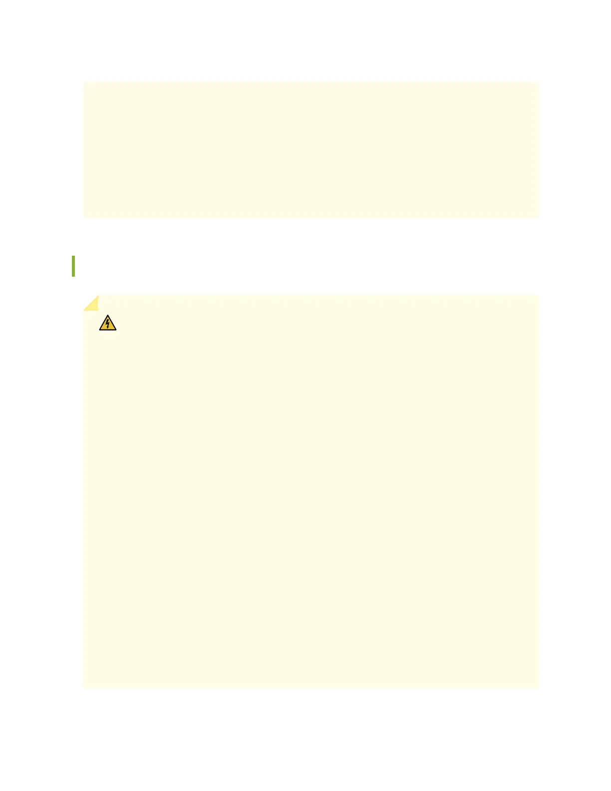 Page #294 background image