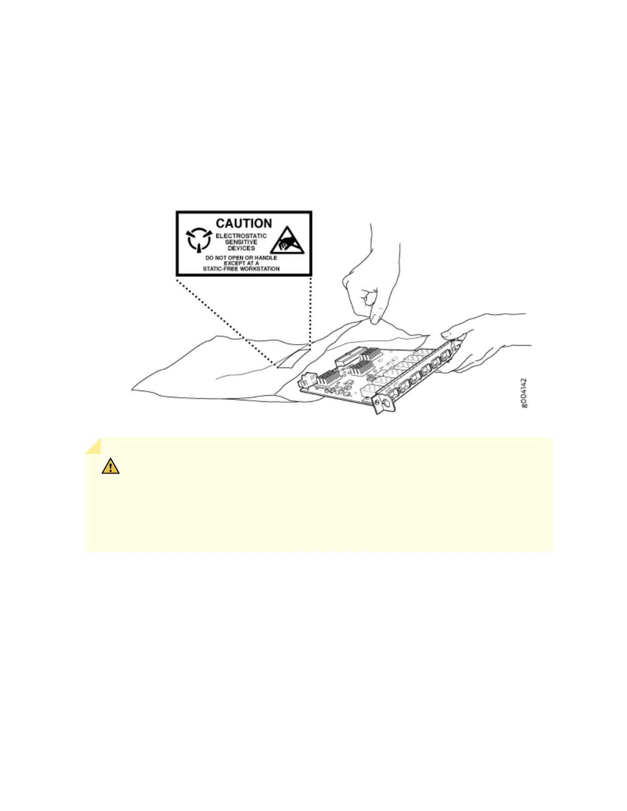 Page #298 background image