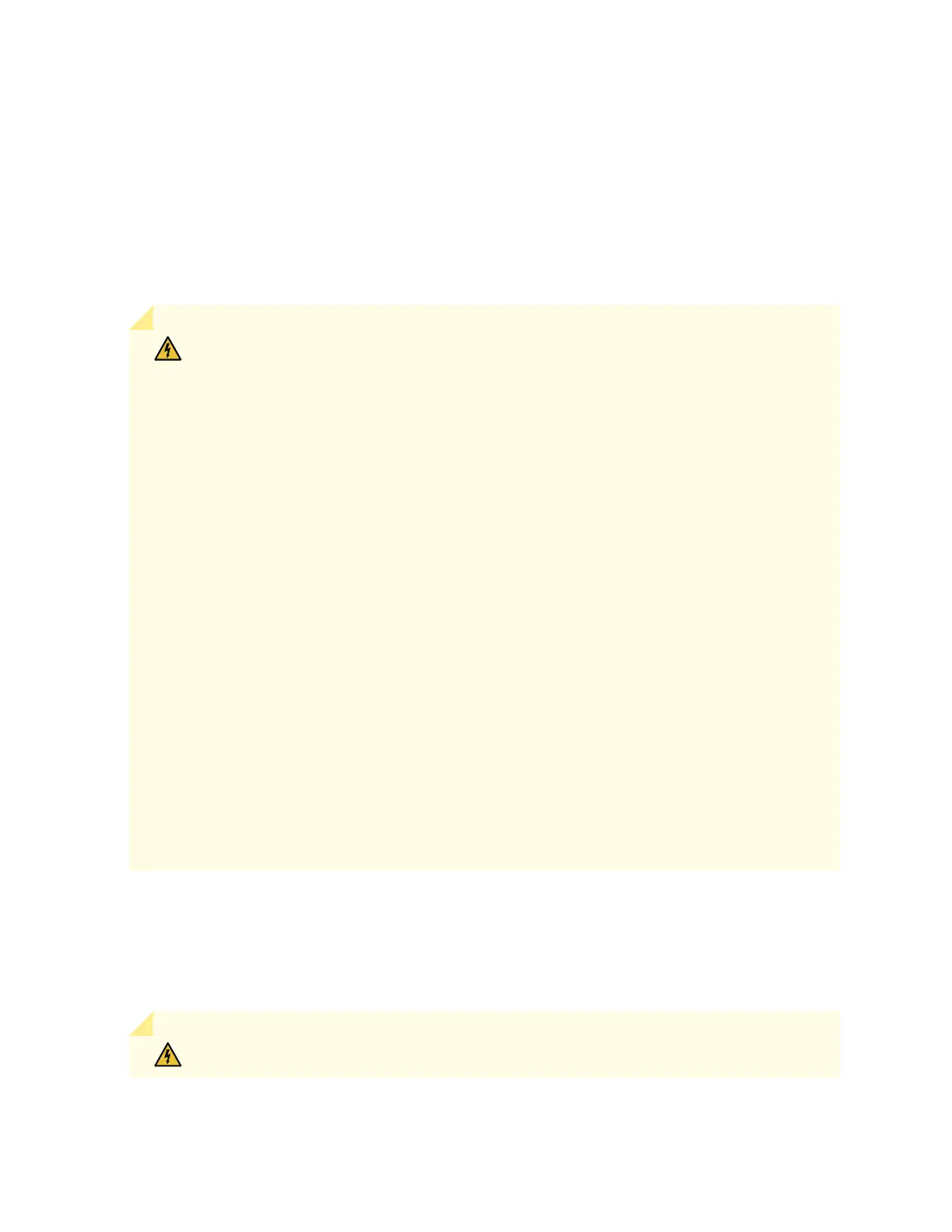 Page #303 background image