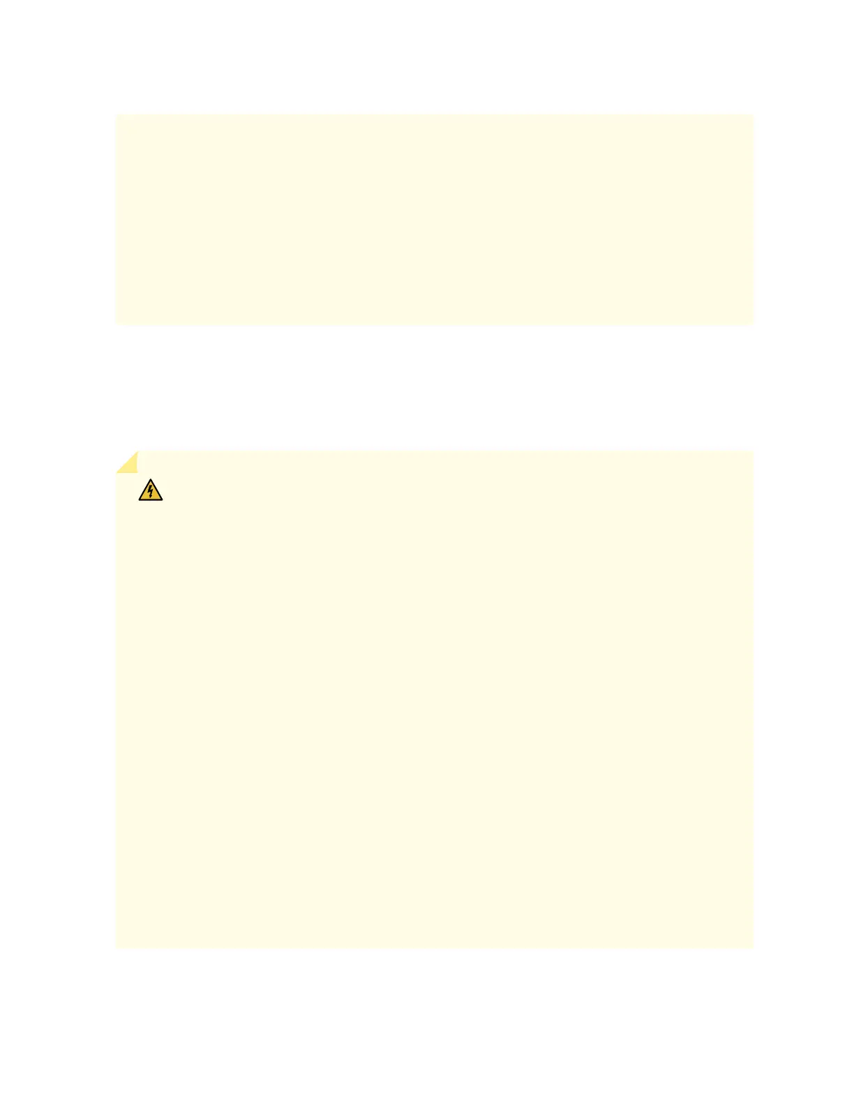 Page #305 background image