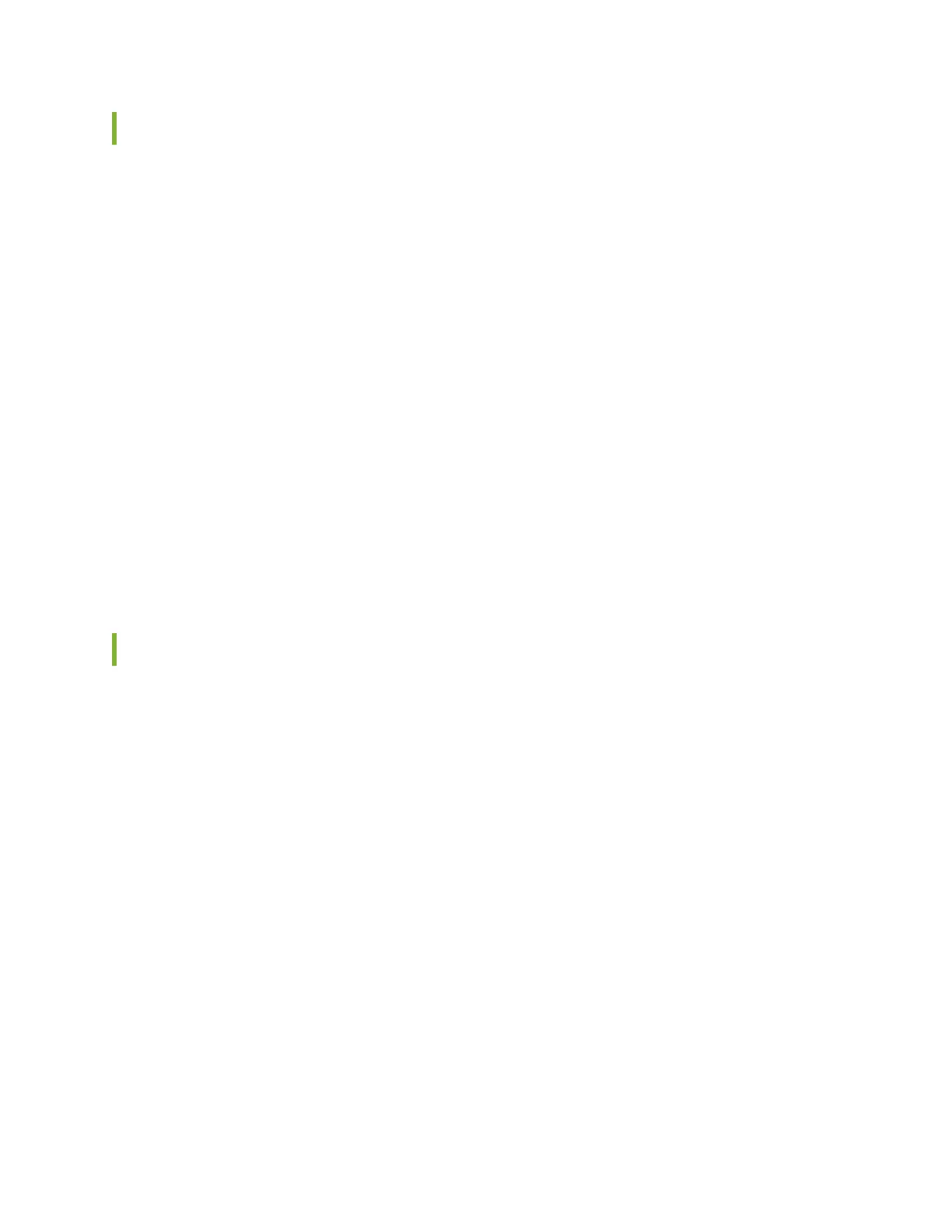 Page #313 background image