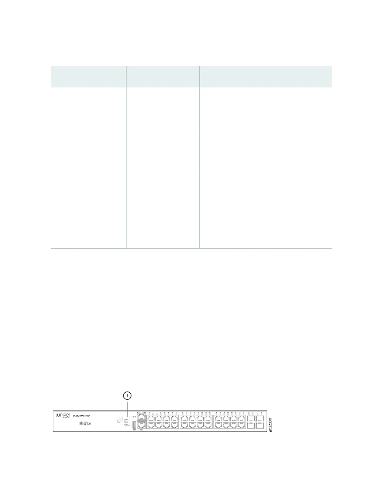 Page #37 background image