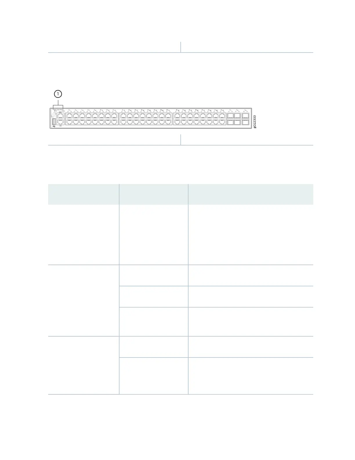 Page #38 background image