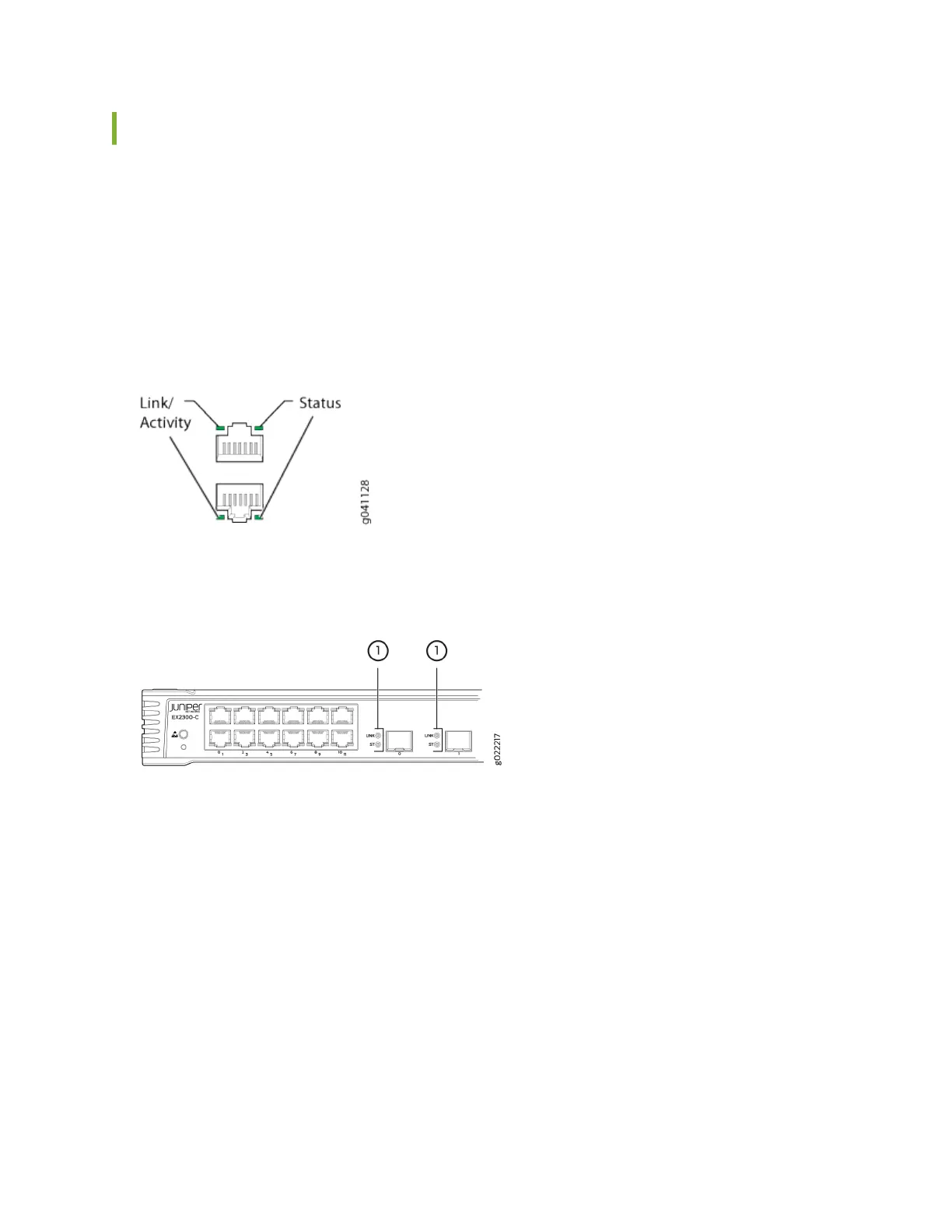 Page #43 background image