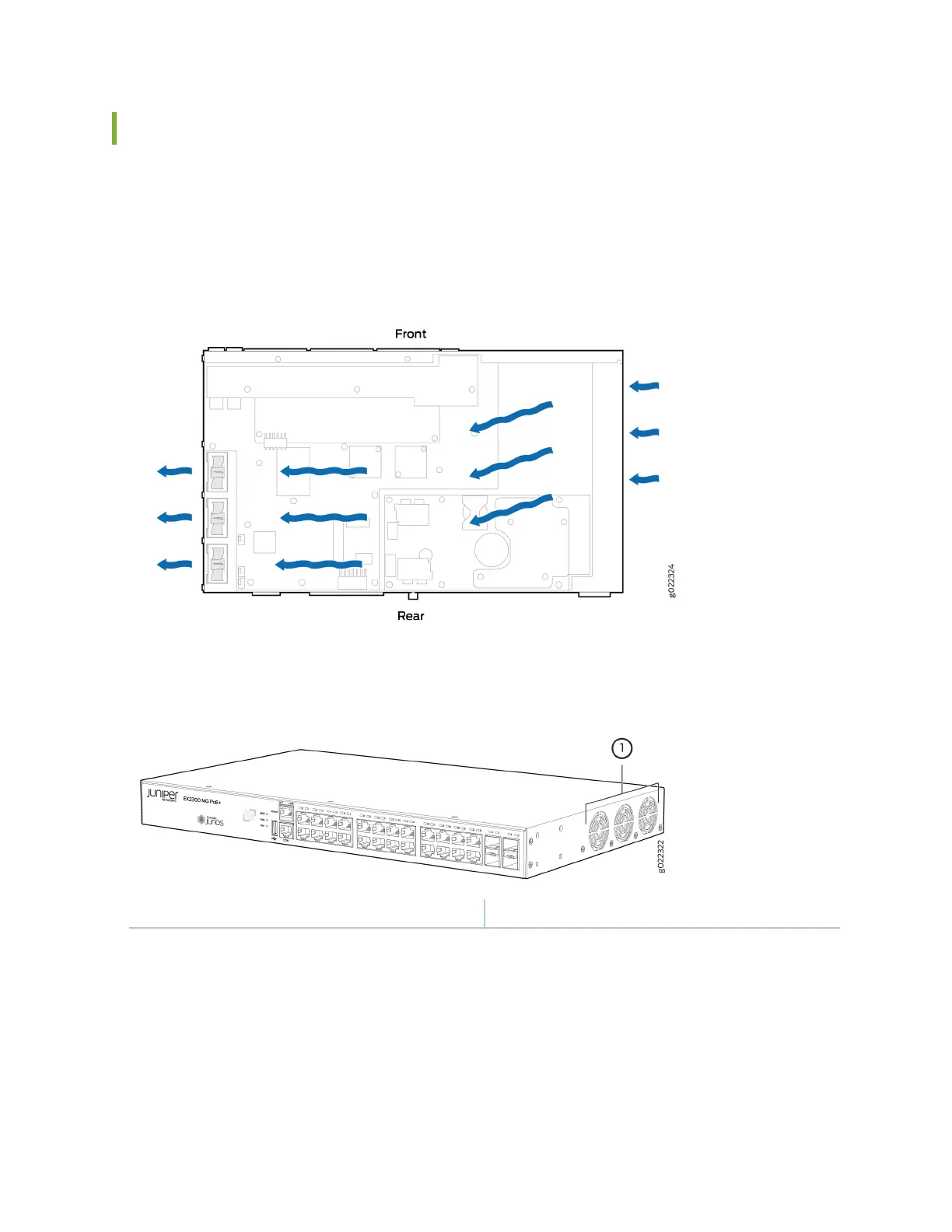 Page #51 background image