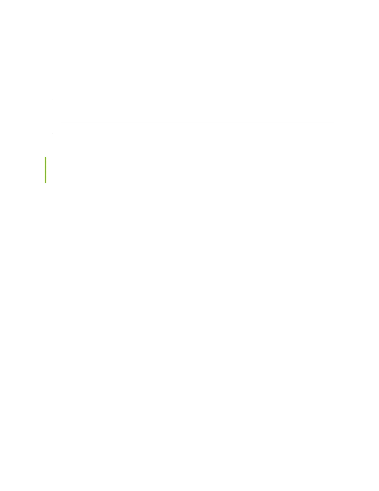 Page #76 background image