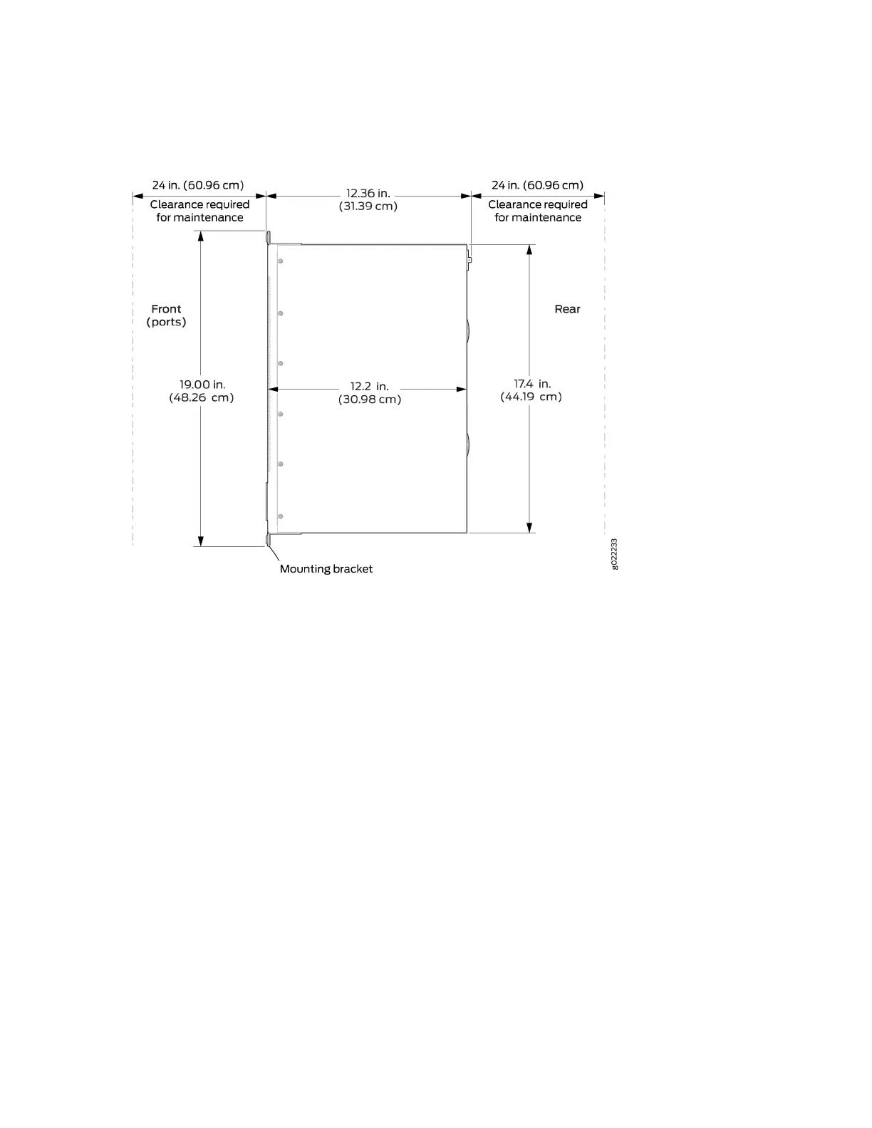 Page #78 background image