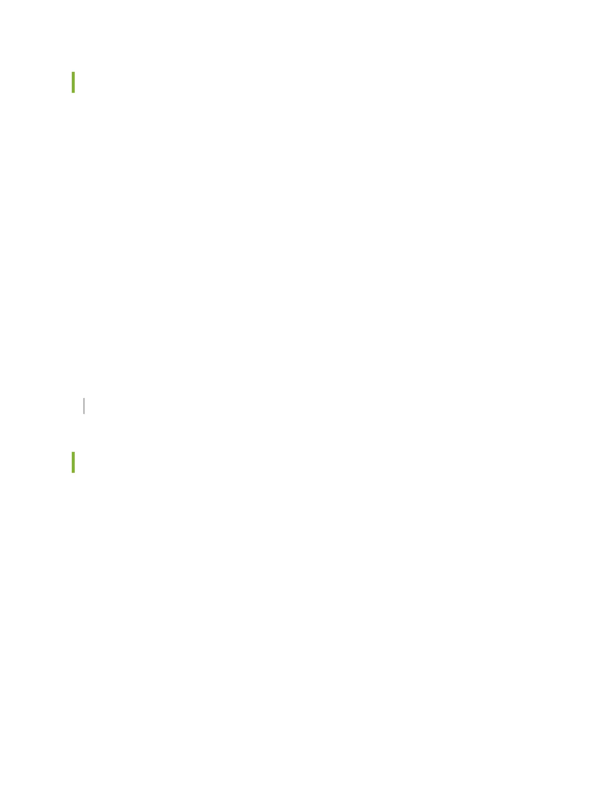 Page #107 background image