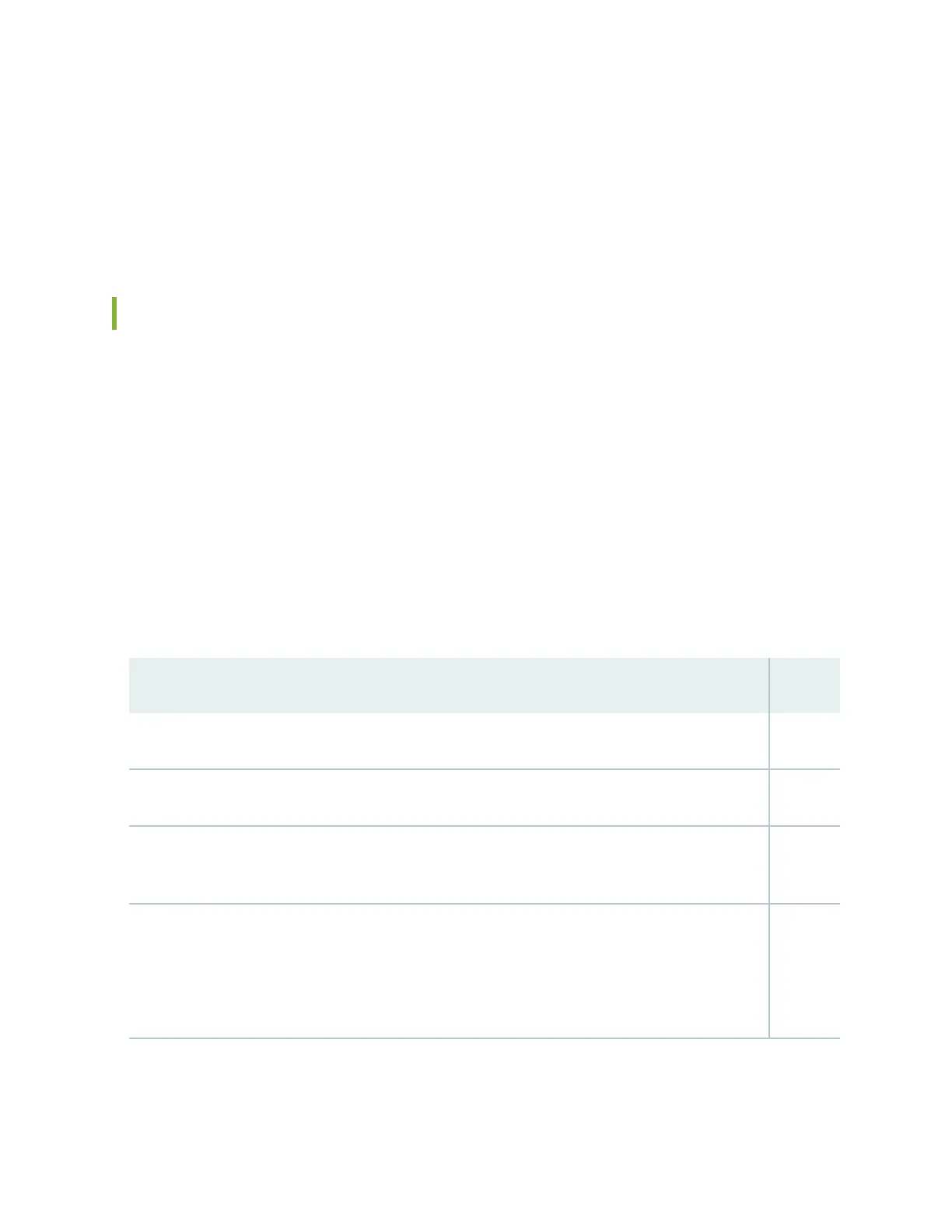 Page #111 background image