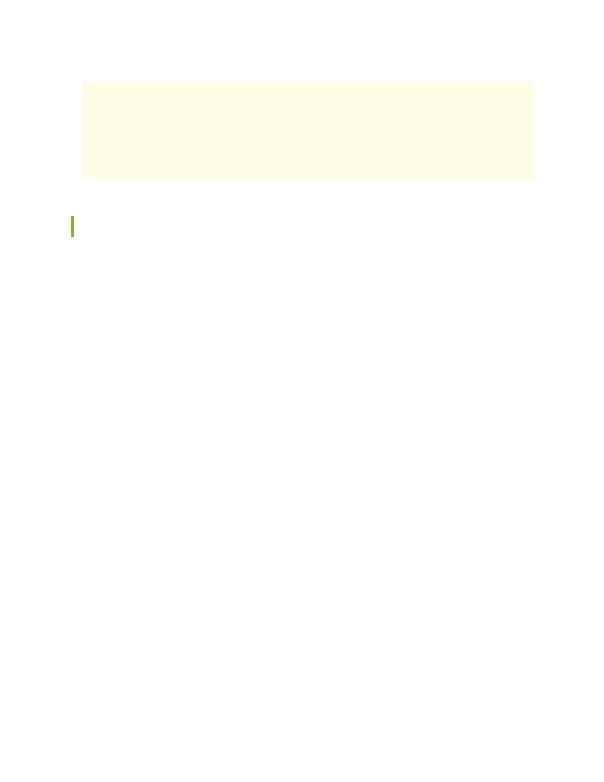 Page #113 background image
