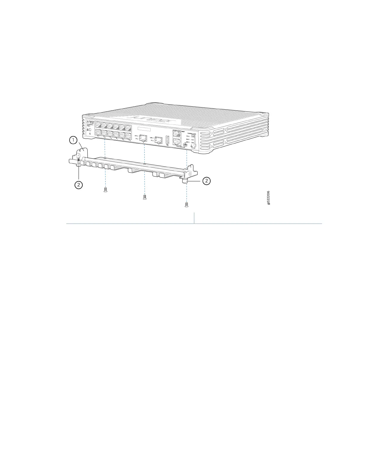 Page #119 background image