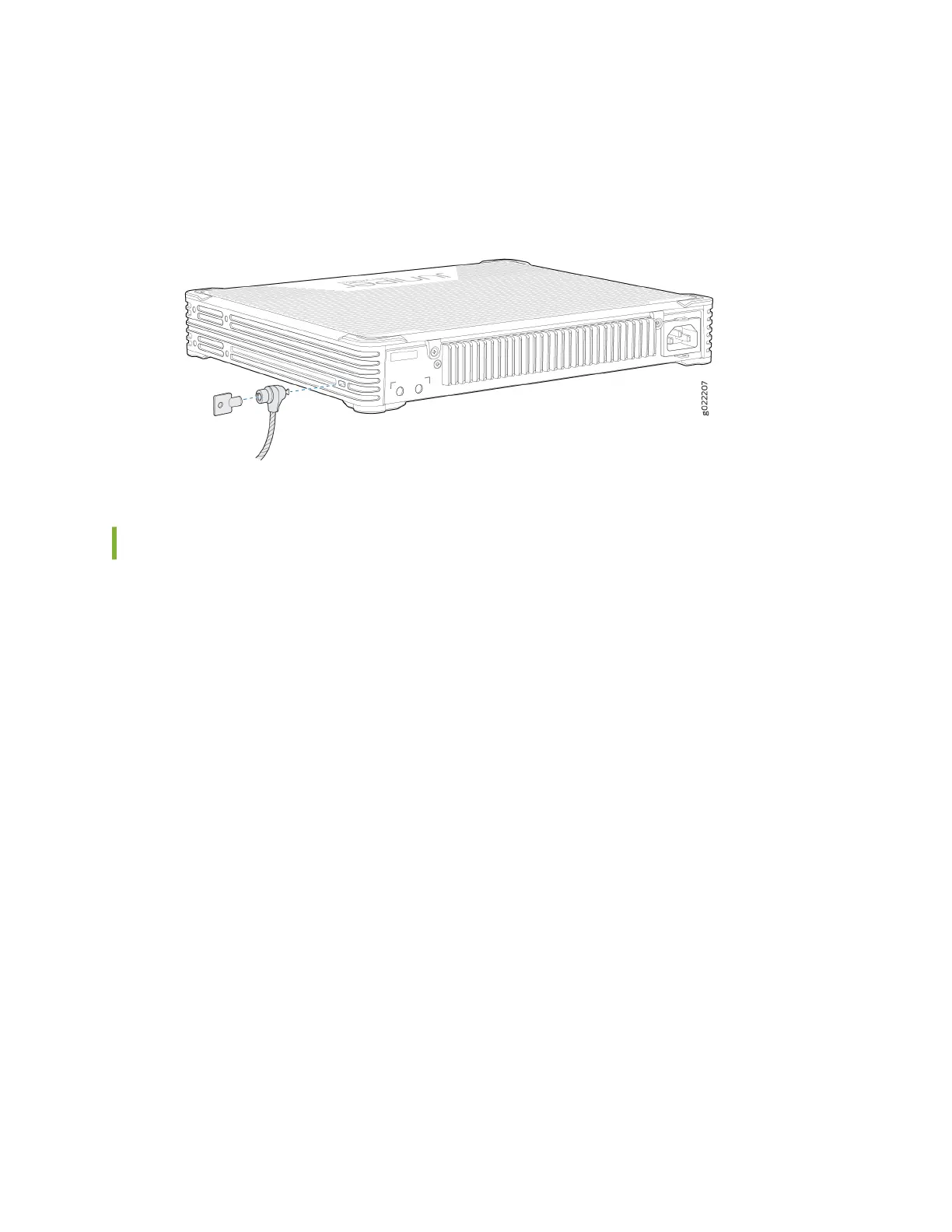Page #122 background image